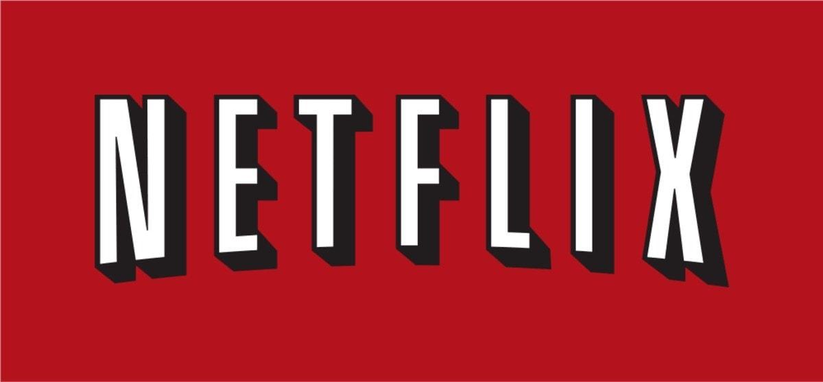 Những chiến lược marketing giúp Netflix thành công trên toàn cầu
