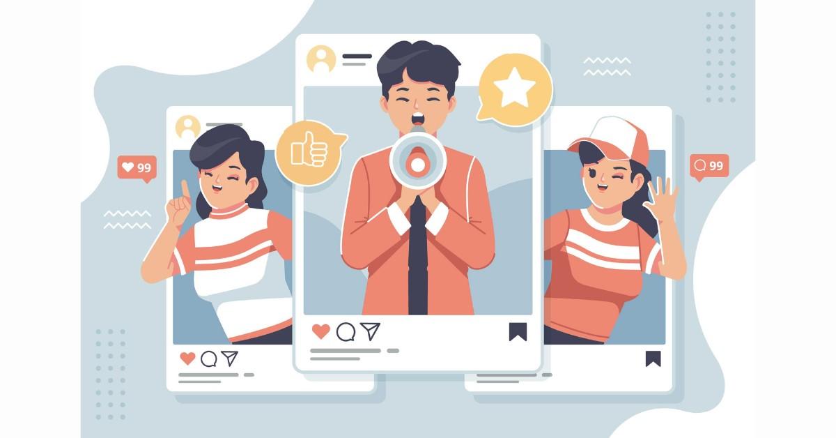 Những thay đổi về marketing truyền thông trả phí trong năm 2021