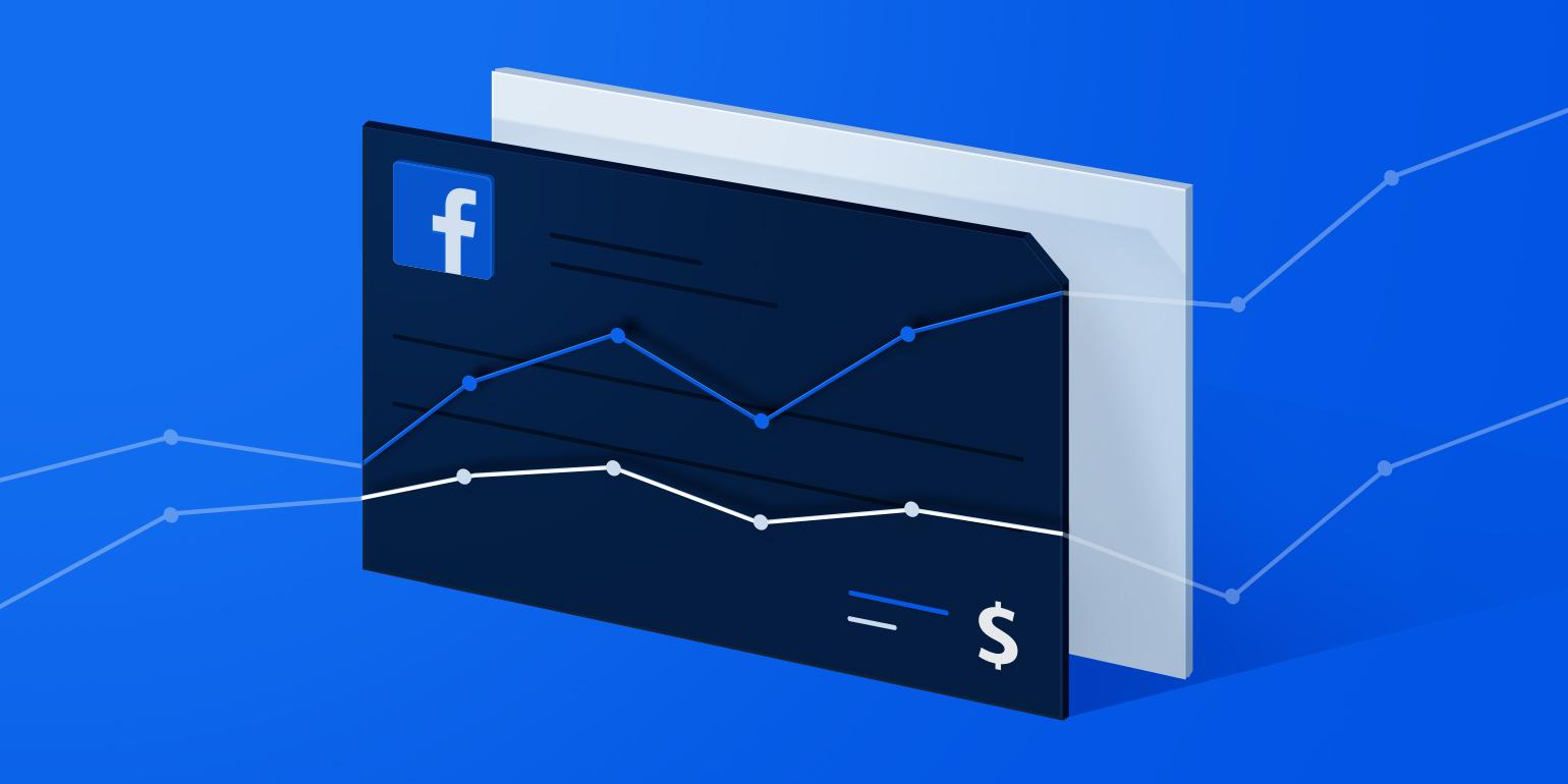 #Series Facebook Ads 101 (phần 3) : Thiết lập ngân sách hợp lý cho chiến dịch quảng cáo
