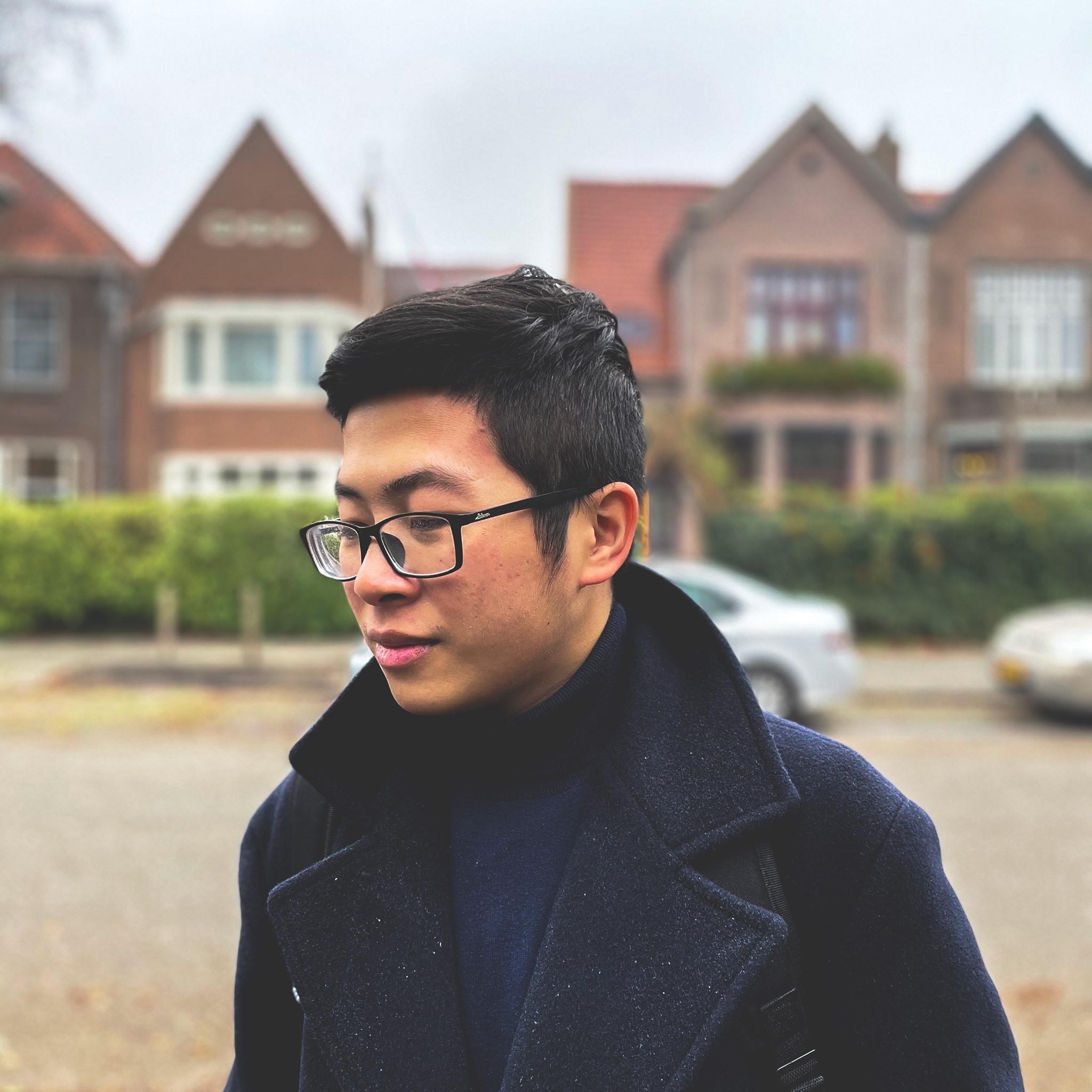Hồng Phát