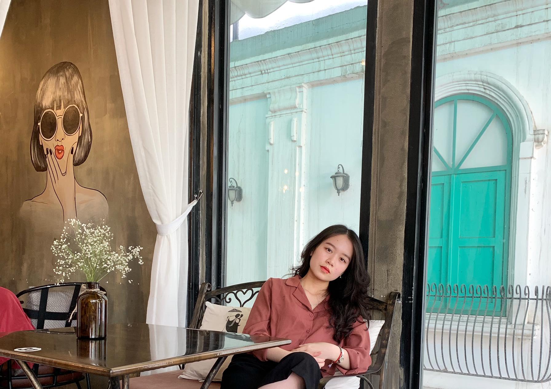 Minh Ánh