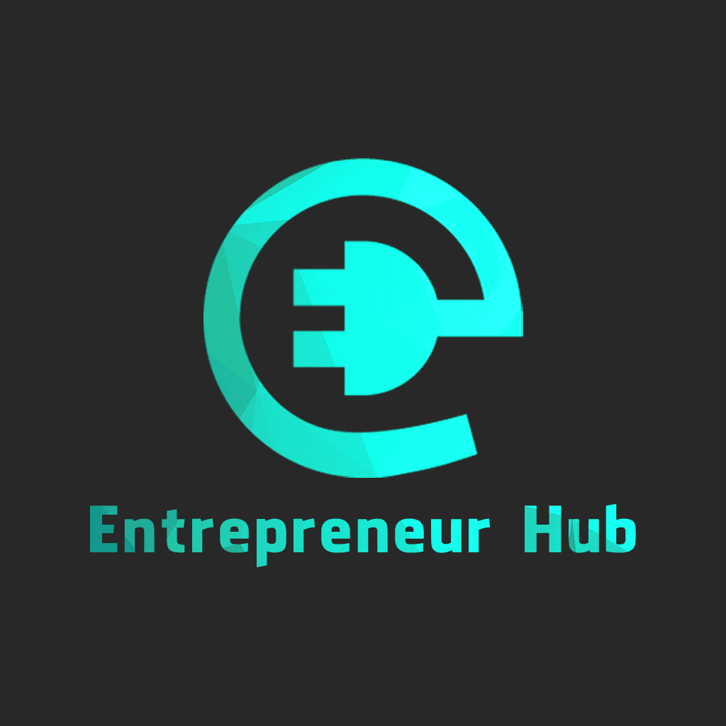 EHub - Cộng đồng khởi nghiệp trẻ FTU2