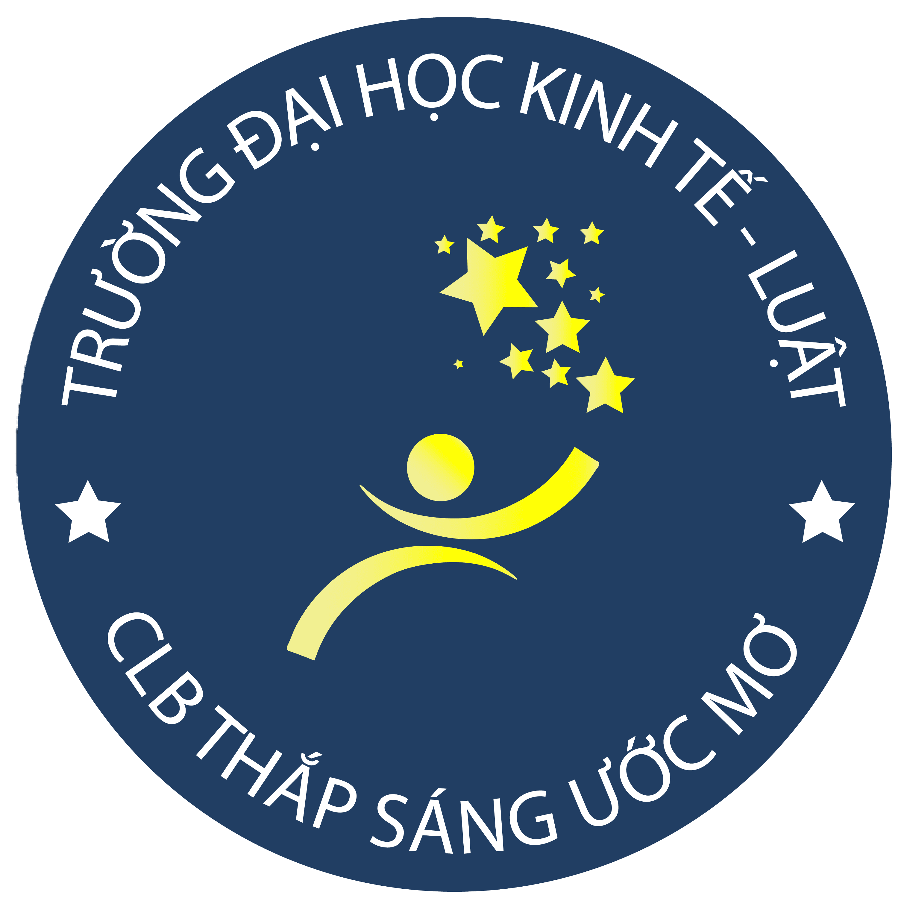 CLB Thắp Sáng Ước Mơ
