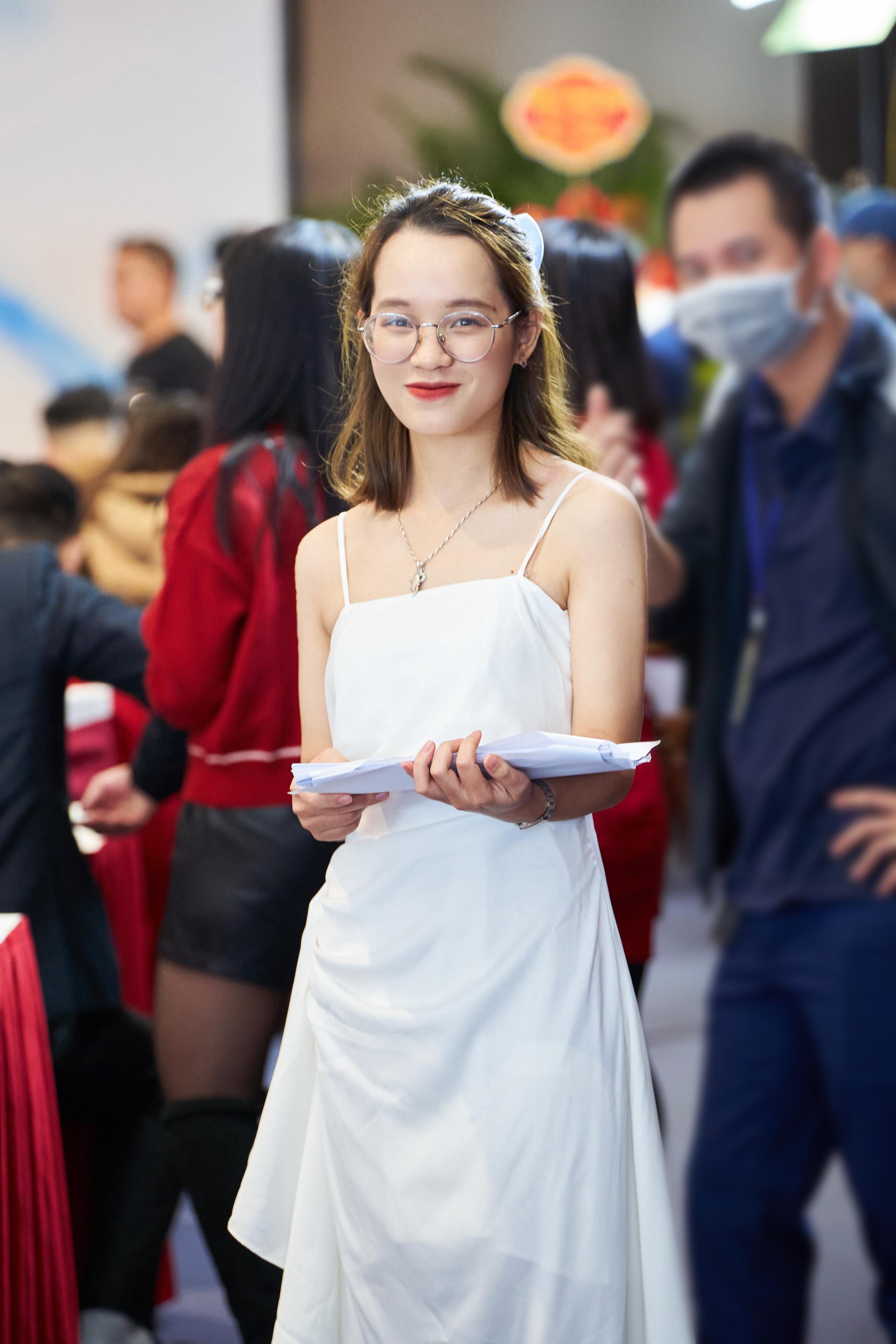 Nguyễn Khánh Ly