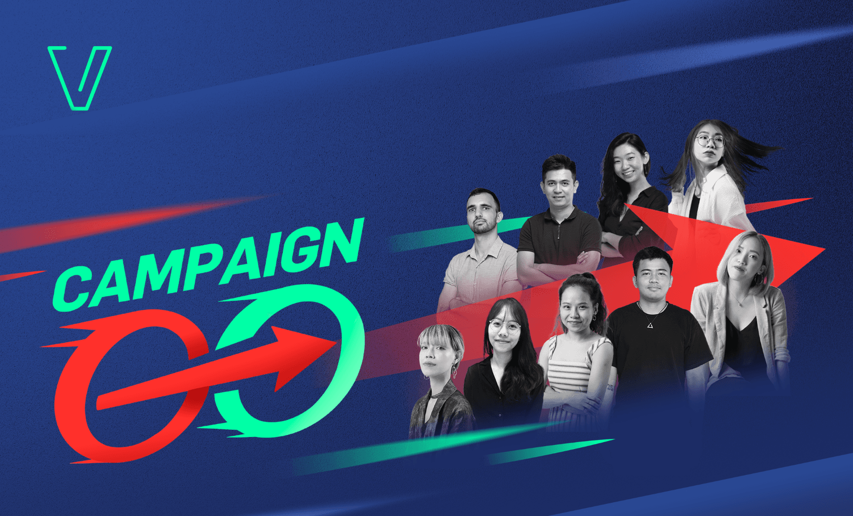 Bật mí chuyện hậu trường bộ board game "Ngành" từ đội ngũ sáng tạo Campaign Go