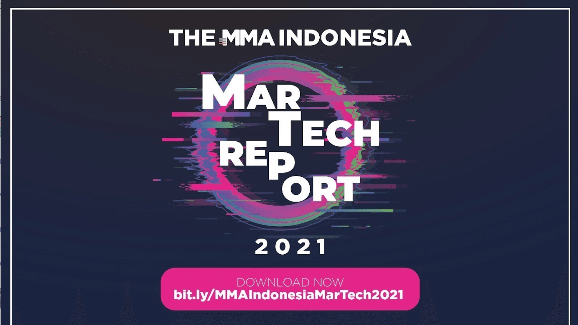 Martech - Giải pháp tuyệt vời dành cho các nhà tiếp thị