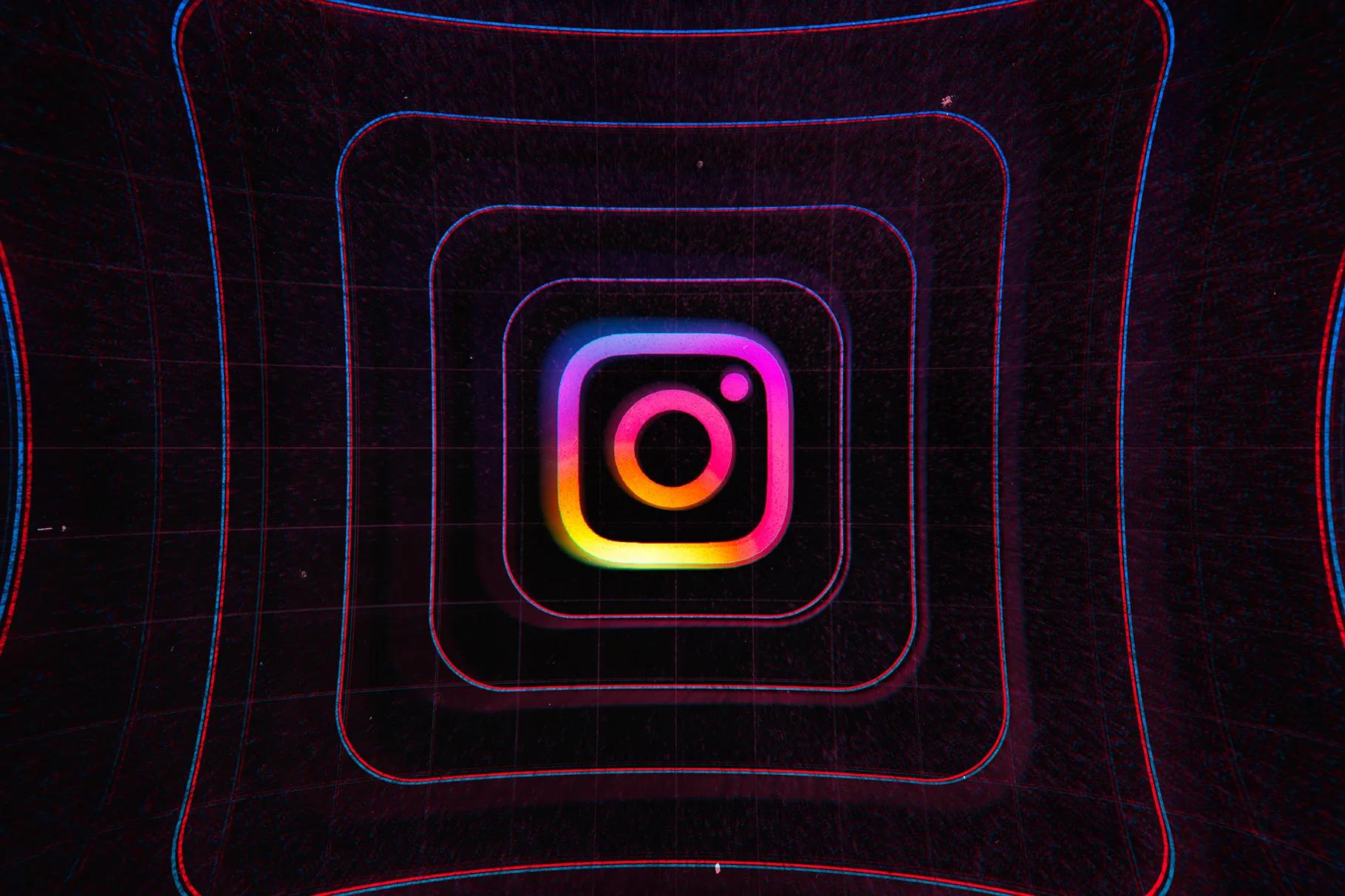 Instagram thử nghiệm tính năng đăng ảnh và video trực tiếp từ máy tính