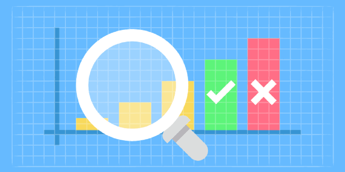 Quảng cáo KPI và Quảng cáo Performance có gì khác nhau ?