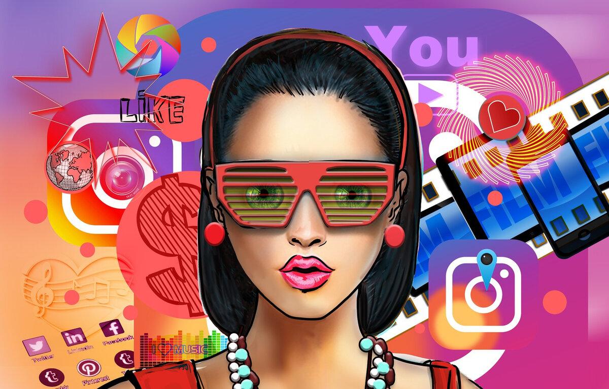 Affiliate kết hợp với KOC: Tại sao không?
