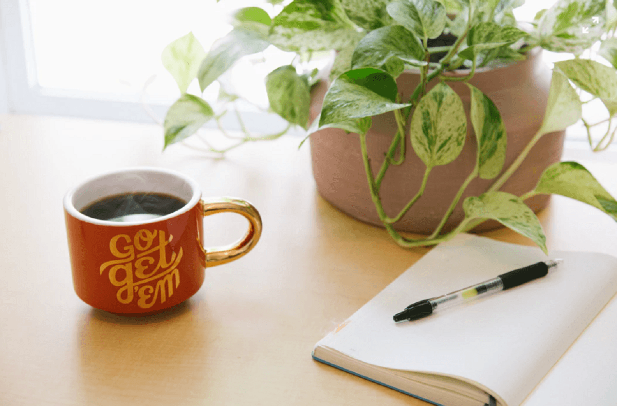 5 công thức tạo ra content Bất động sản “triệu like”