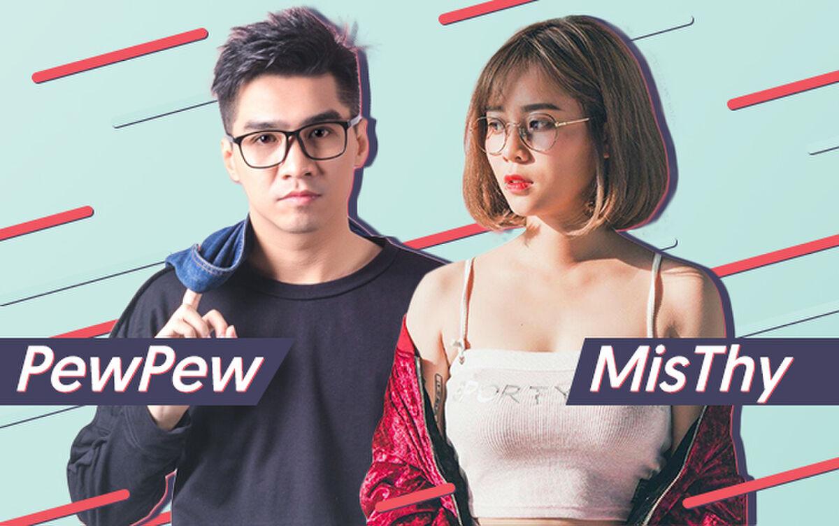 Gaming Influencer Marketing - Mỏ vàng chờ nhãn hàng khai phá
