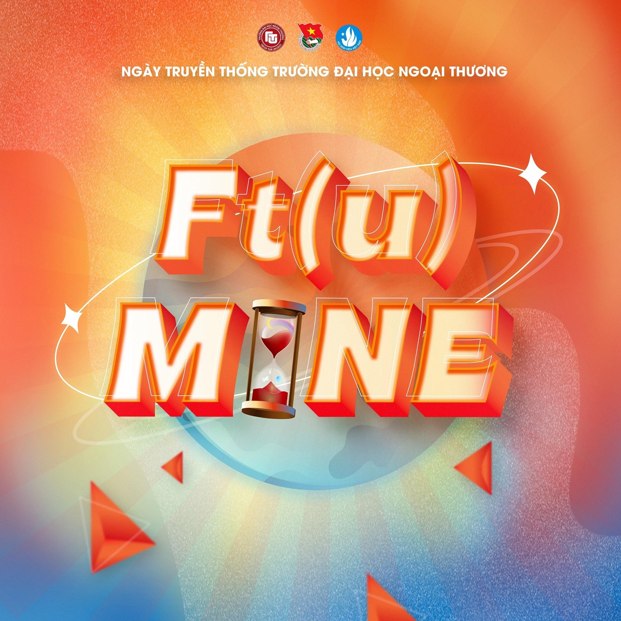 FTU'S DAY HCMC