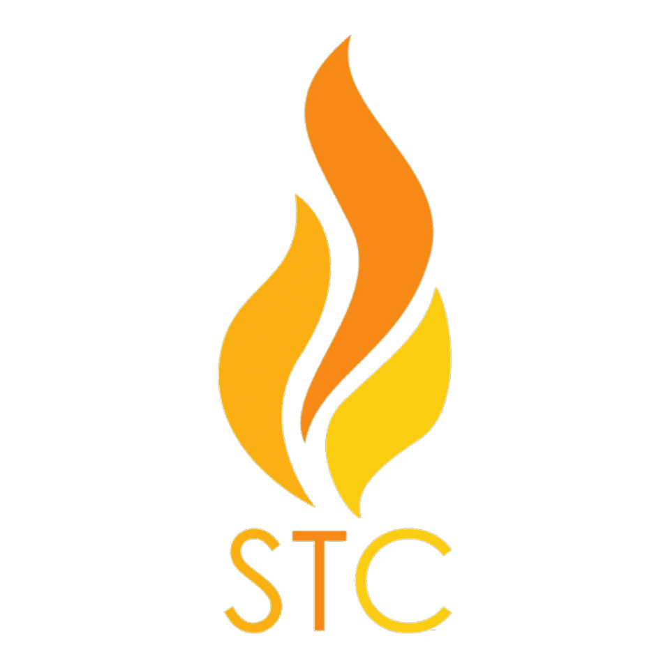 startupclub