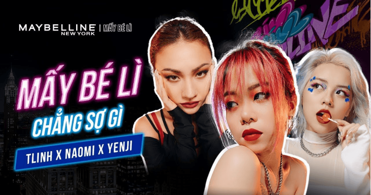Phân tích giải pháp tiếp thị trọn phễu giúp TikTok thắng lớn 4 giải tại MMA SMARTIES 2021