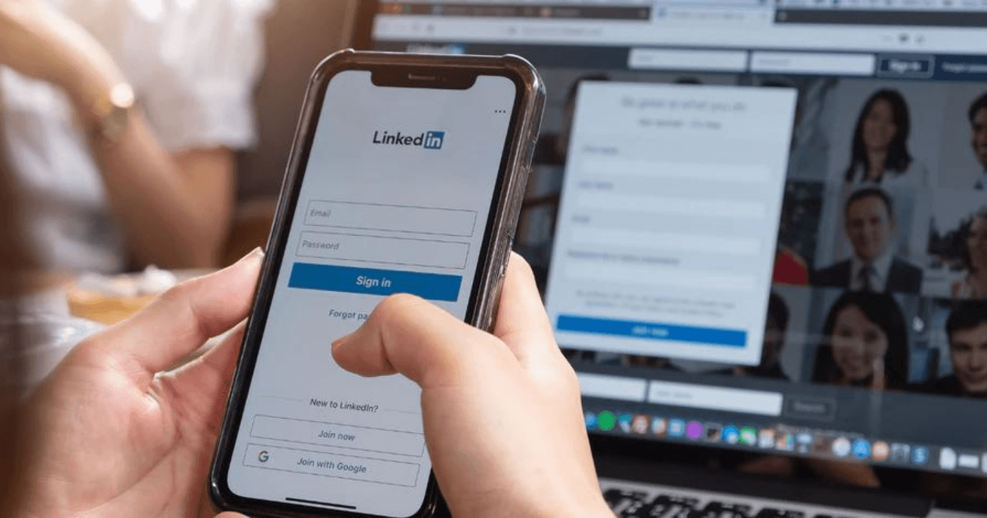 Đối đầu với Clubhouse, LinkedIn tuyên bố ra mắt nền tảng sự kiện âm thanh