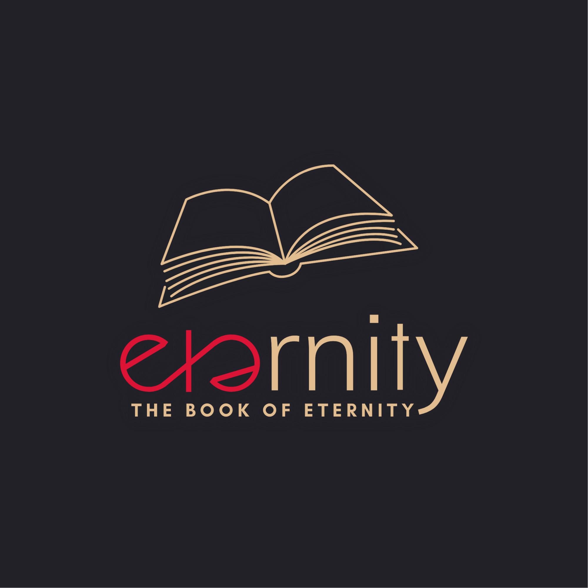 Eternity