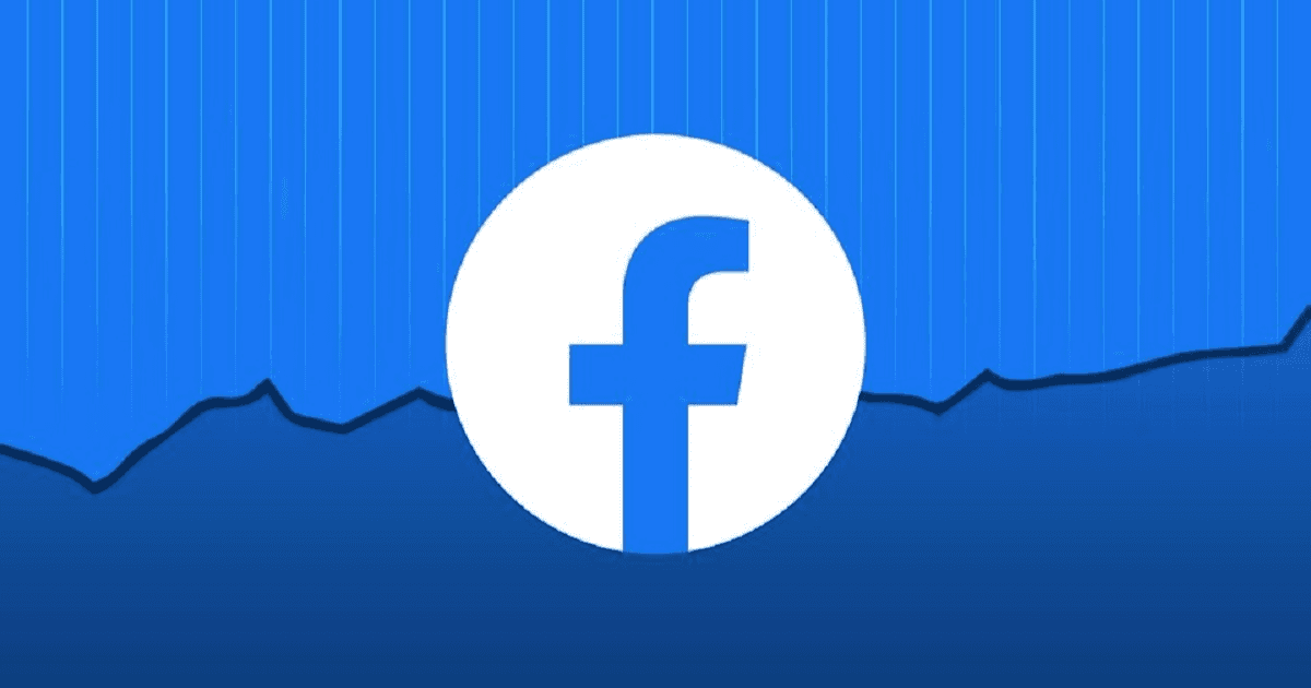 Toàn bộ chi tiết phương pháp thanh toán DƯ NỢ quảng cáo Facebook khi bị lỗi tài khoản/thanh toán không thành công