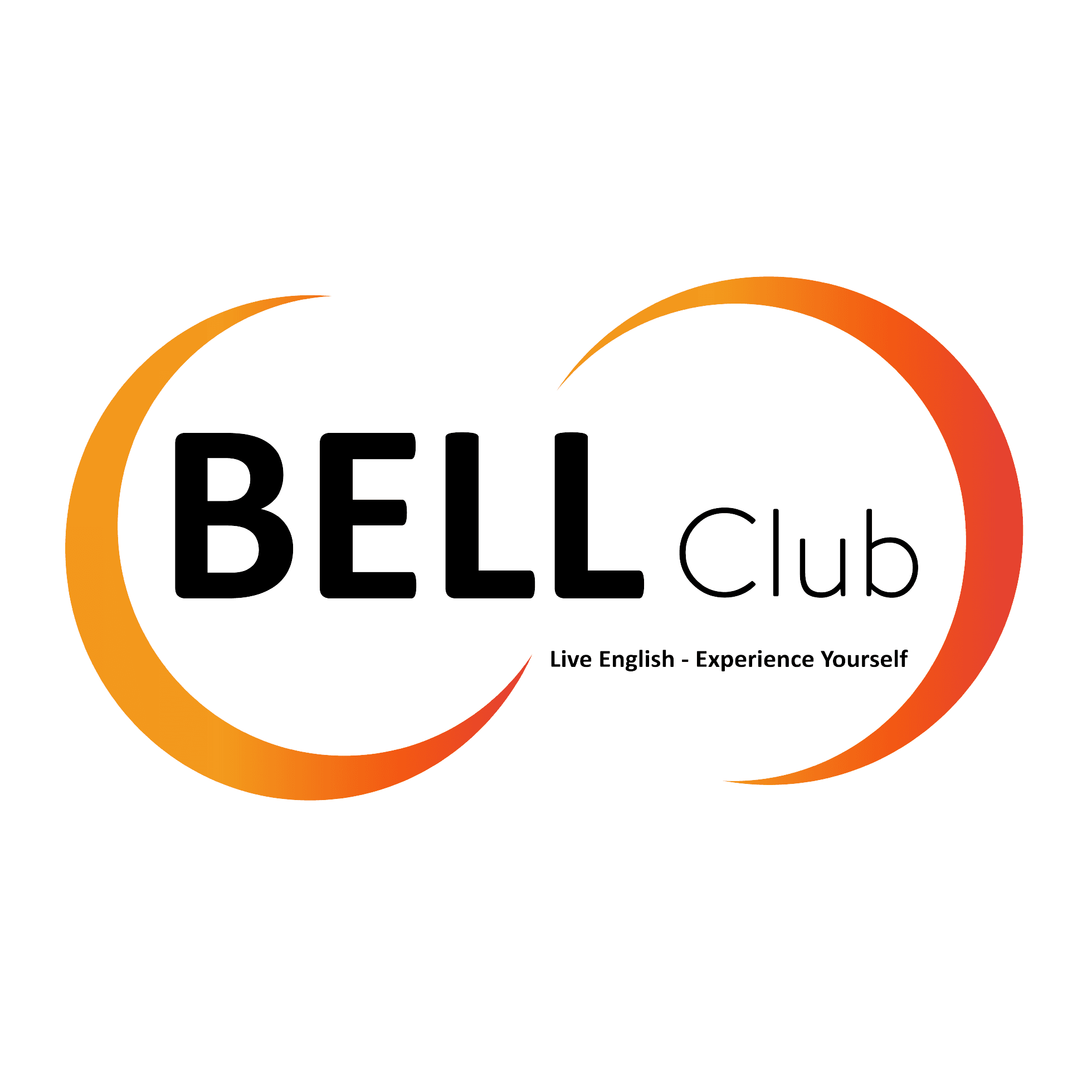 CLB Anh văn BELL - Đại học UEH