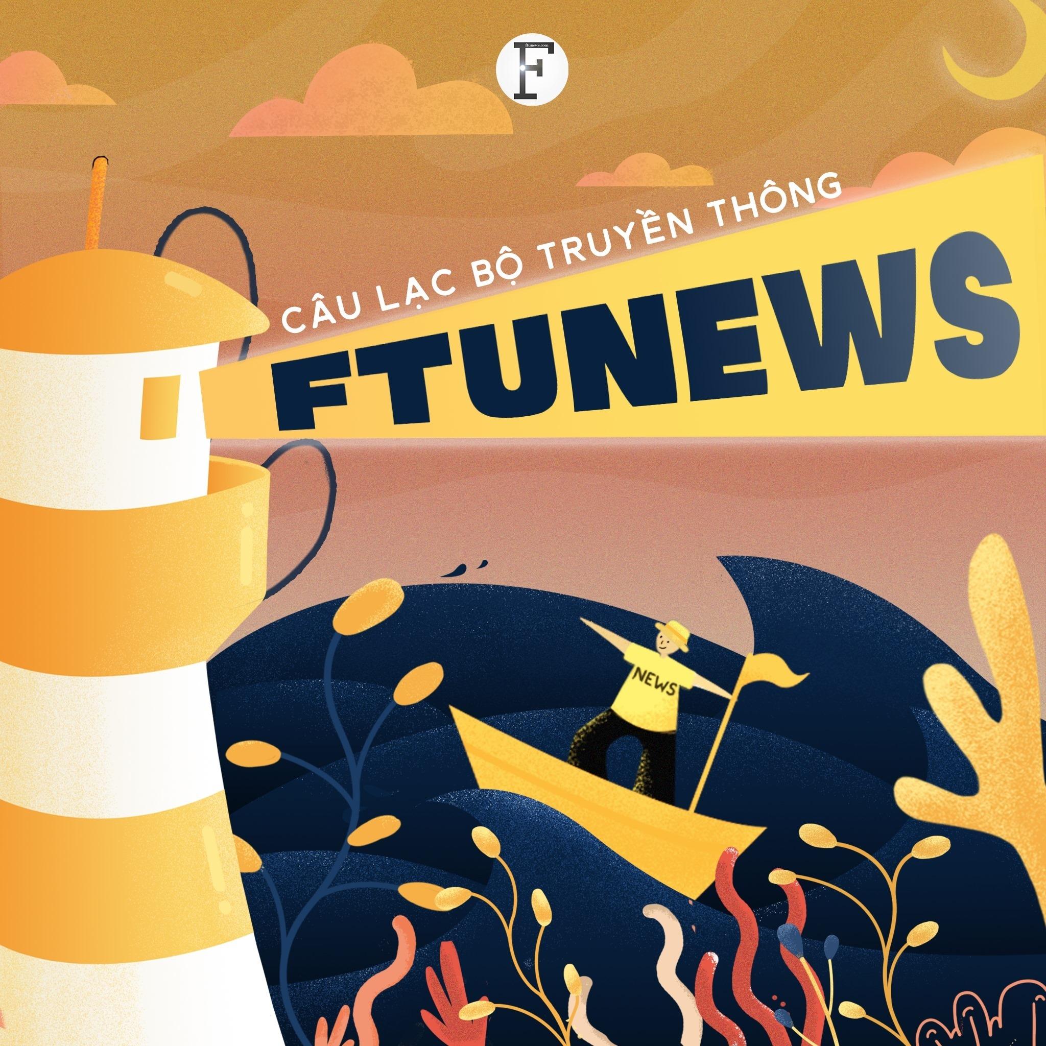 FTUNEWS