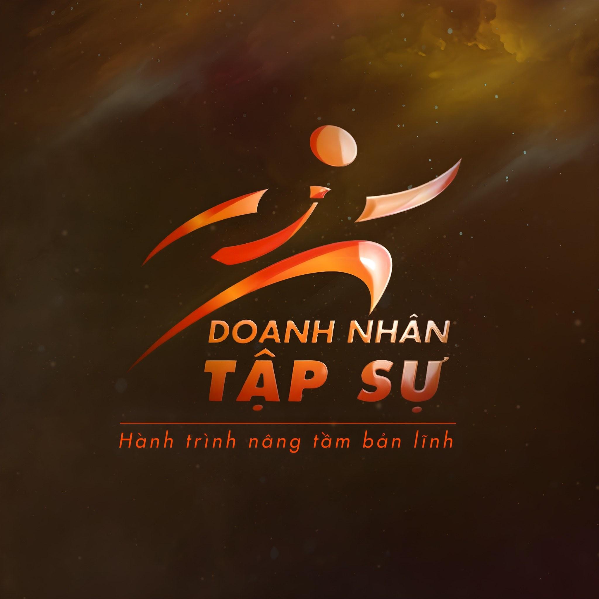 ACTION Club - CLB Kỹ năng doanh nhân