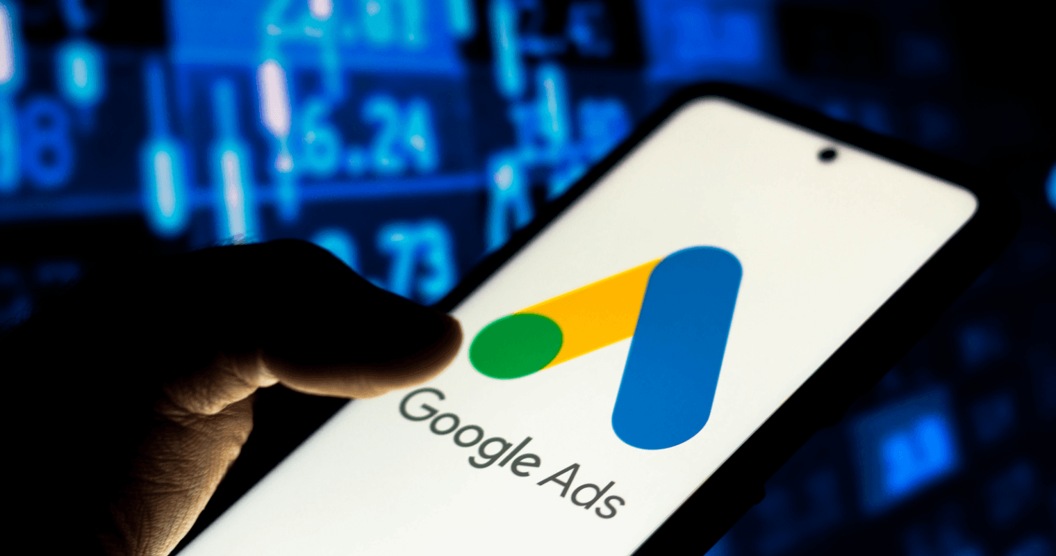 Google chặn 3,4 tỷ quảng cáo và tạm ngưng 5,6 triệu tài khoản trong năm 2021