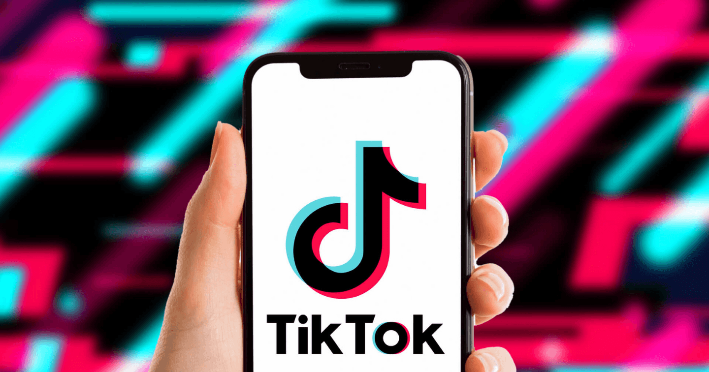 TikTok chia sẻ 50% doanh thu với nhà sáng tạo
