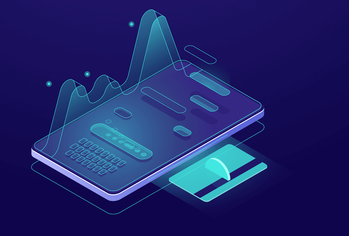 Khai thác tối đa lợi thế của thị trường tiền điện tử (crypto) trên nền tảng di động