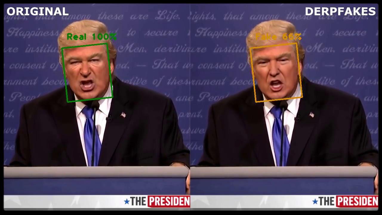 “Giải oan” cho Deepfake: Ưu điểm và nhược điểm trong triển khai digital marketing