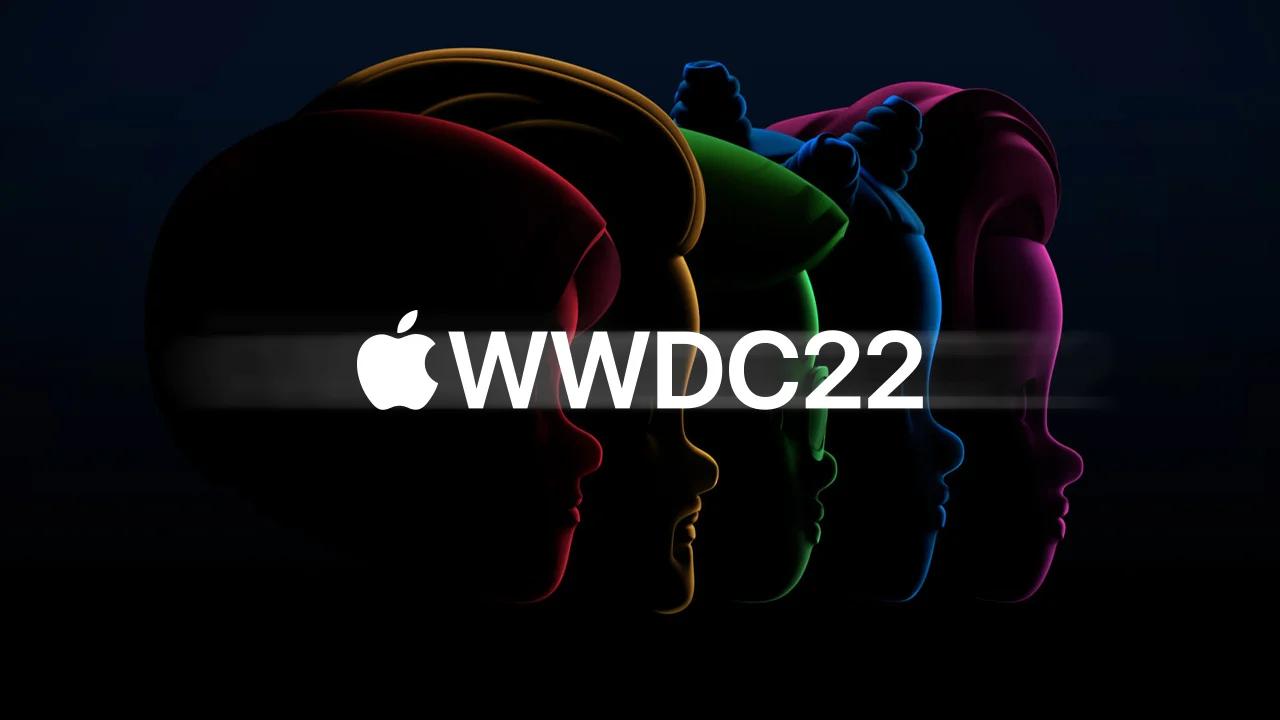 Nhìn lại WWDC 22: Marketer cần lưu ý những cập nhật gì về IOS