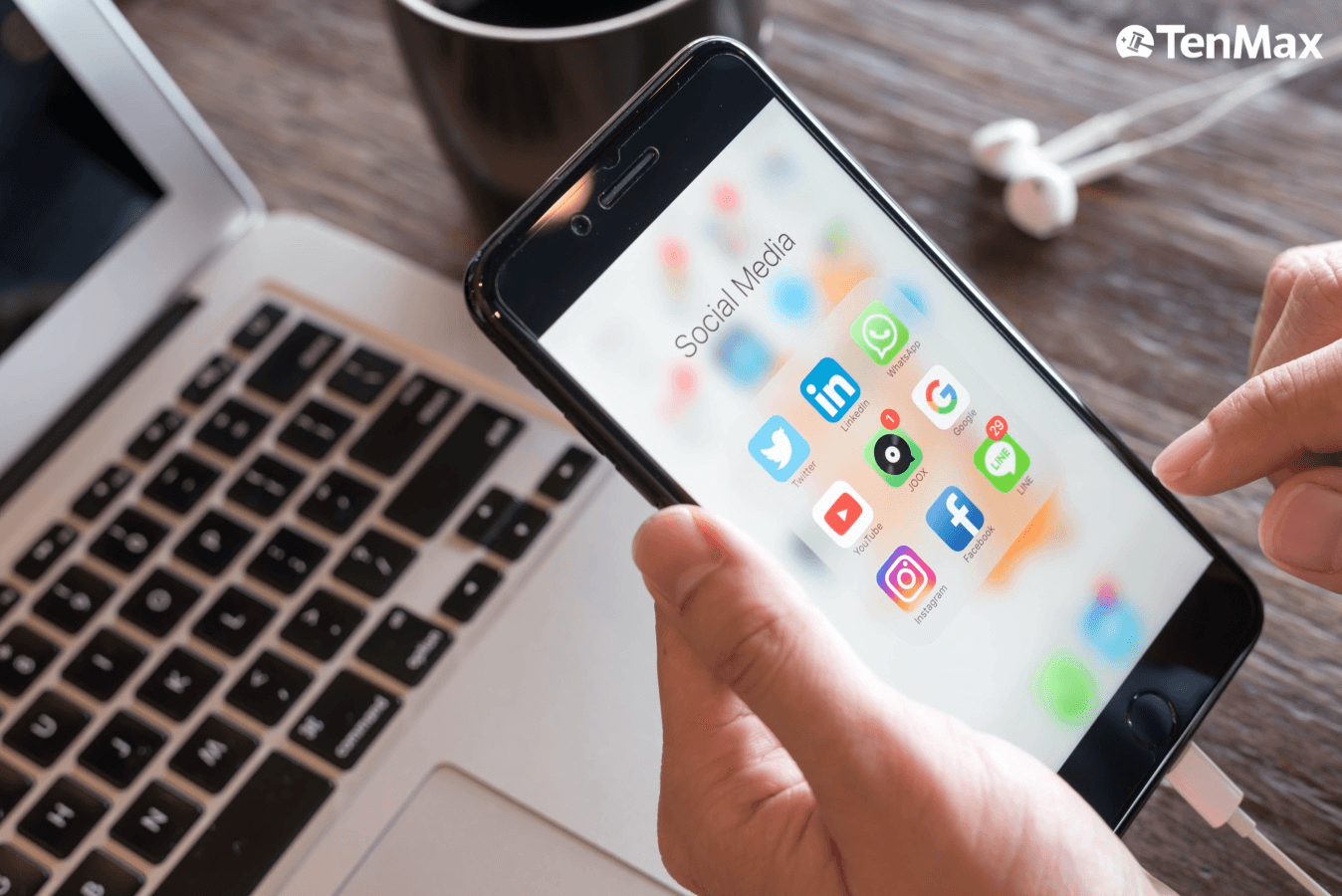 Meta mở rộng các kênh kiếm tiền mới cho creator – Instagram thử nghiệm AR trên Stories và NFT