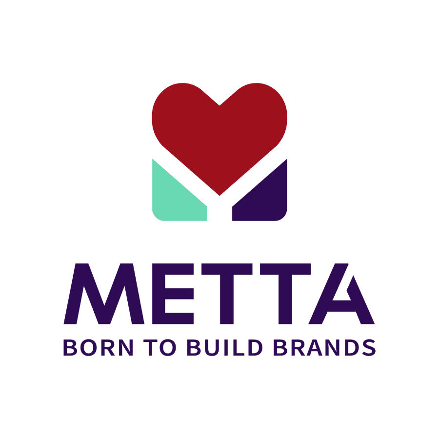 Metta Marketing