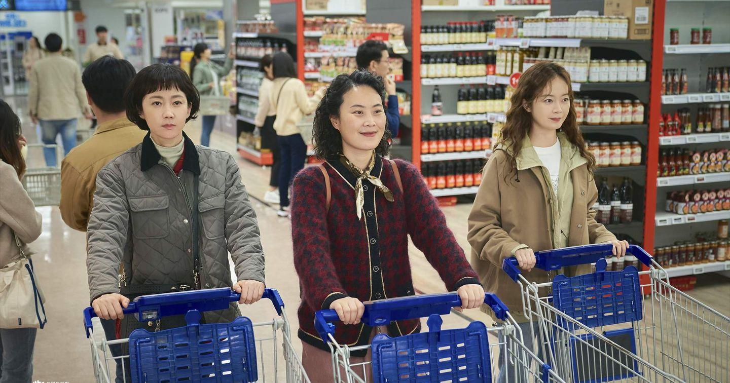 5 xu hướng tiêu dùng 2022 mà các marketer nên lưu ý