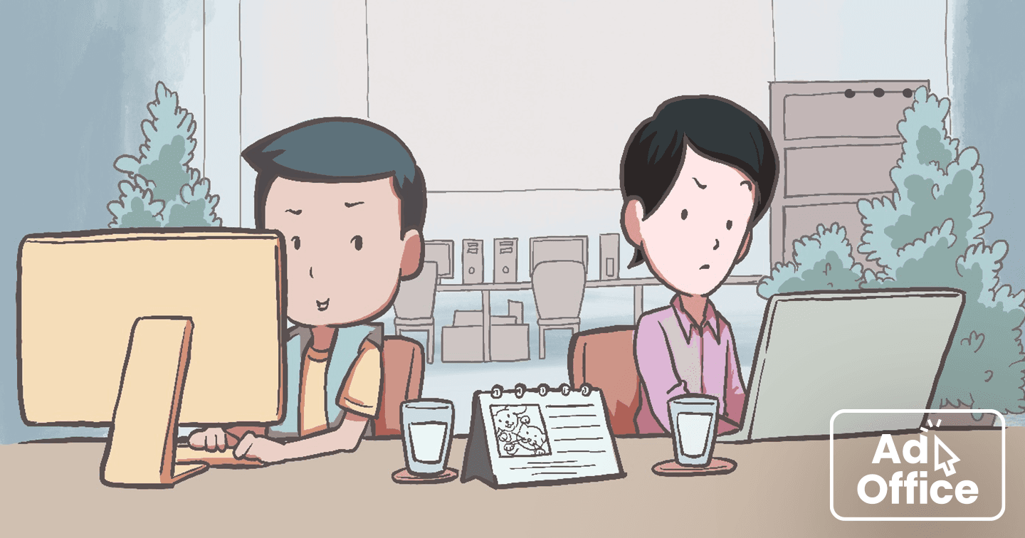 Sợ đồng nghiệp soi mói, nhiều người cố tình nói mức lương thấp hơn thực tế