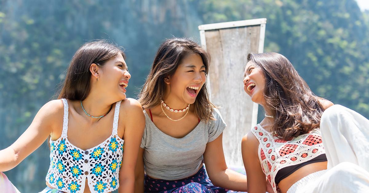 Kích cầu du lịch bằng ưu đãi có hiệu quả? Cùng khám phá Case Study của Traveloka Black Friday 2022