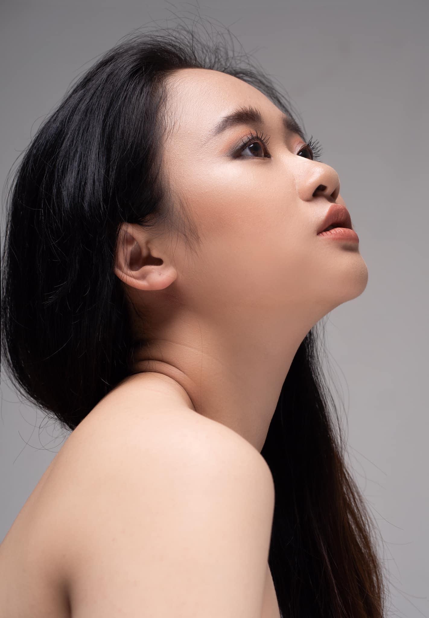 Hà Lan Ngọc