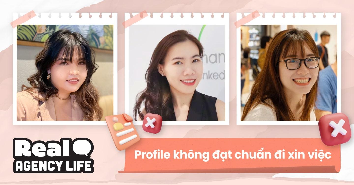 "Nhảy việc", gap year, lay off có phải là "red flag" cản đường nhận offer của ứng viên? Góc nhìn từ nhân sự cấp cao và nhà tuyển dụng với hồ sơ "không đẹp"
