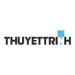 Câu lạc bộ Thuyết trình_UET