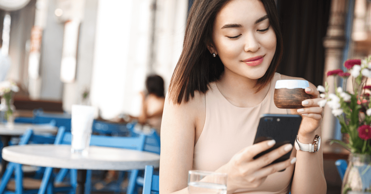 Cửa sáng để F&B tăng trưởng ngược dòng