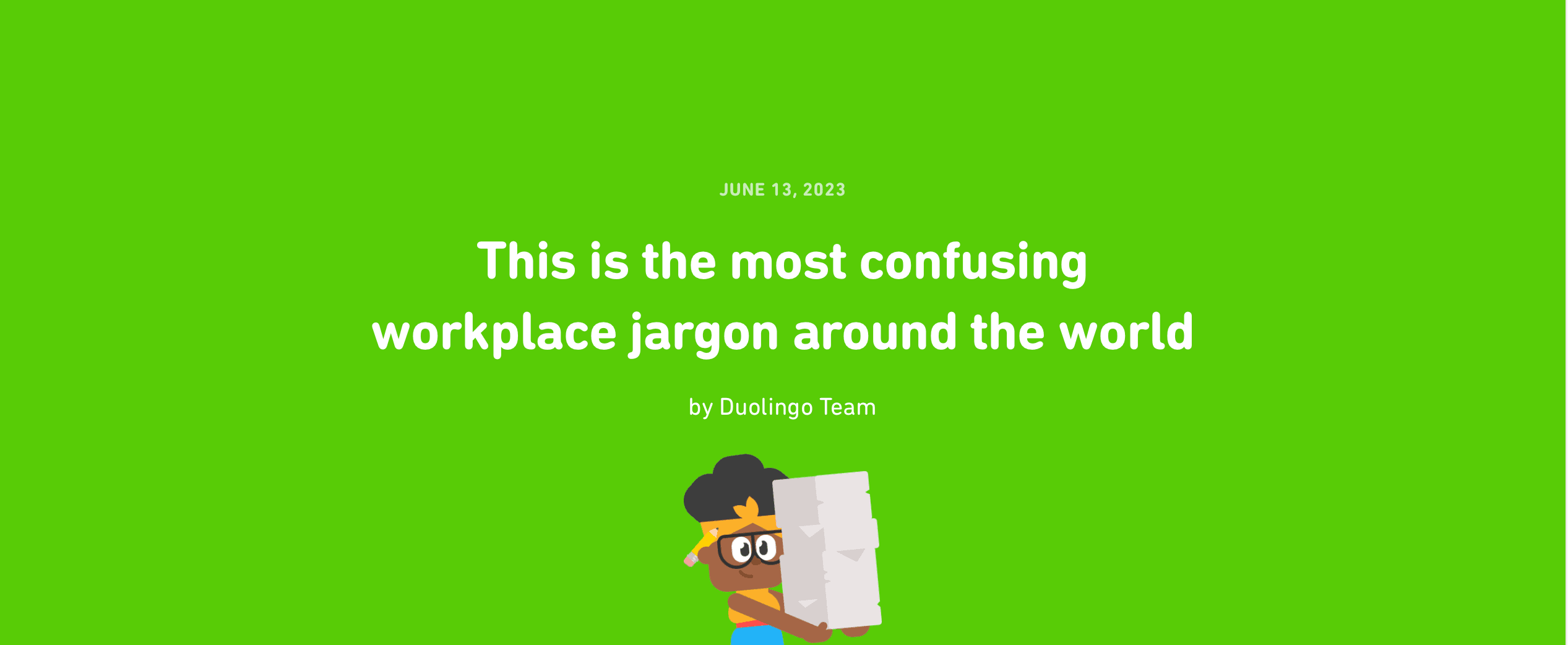 Khảo sát từ LinkedIn và Duolingo: 75% nhân viên văn phòng Việt Nam cho rằng đồng nghiệp đang lạm dụng các thuật ngữ công sở như ASAP, KPI, EOD