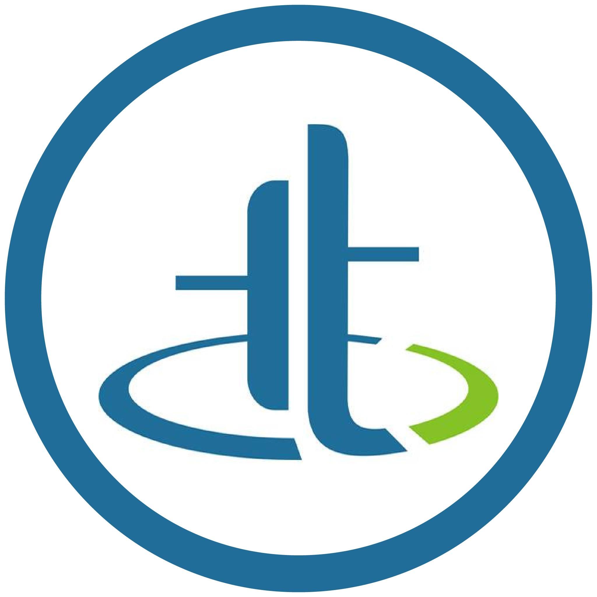 THE INVESTOR CLUB
