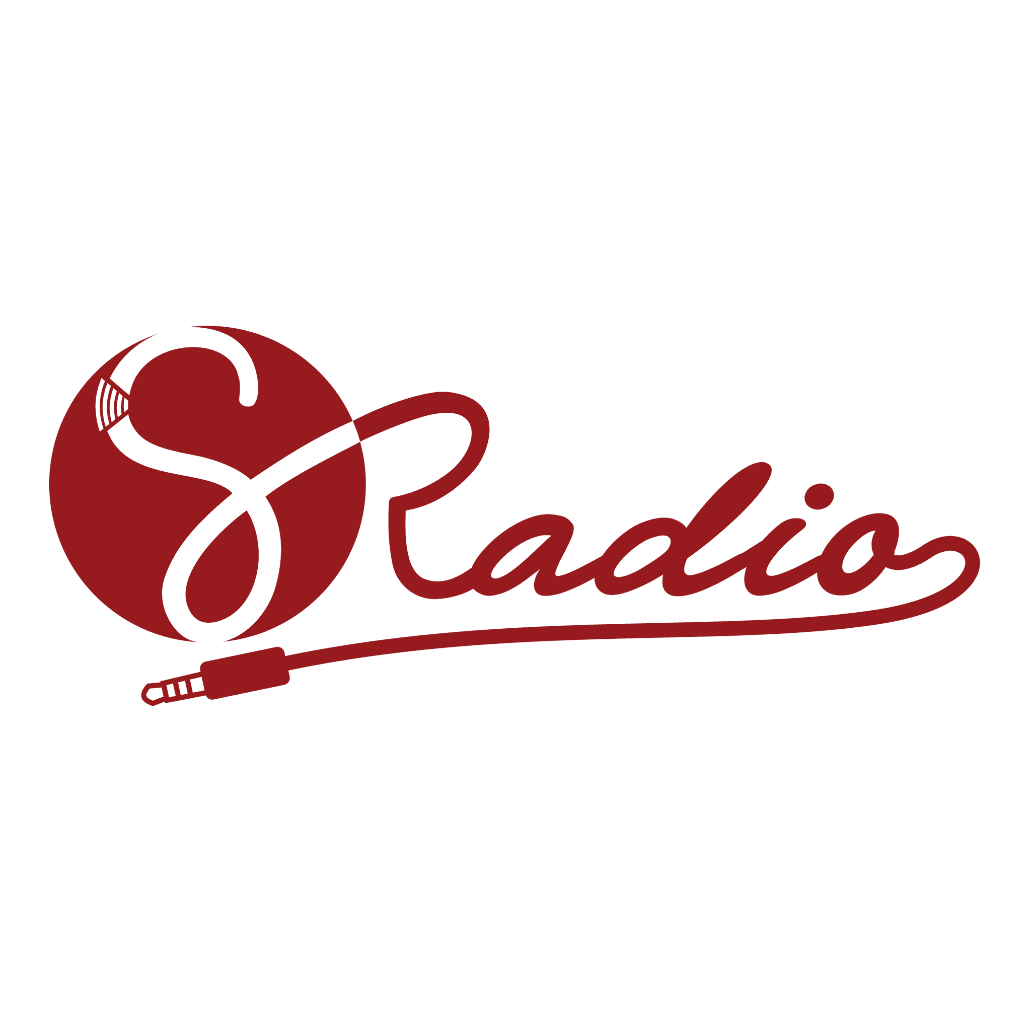 S Radio - S Communications