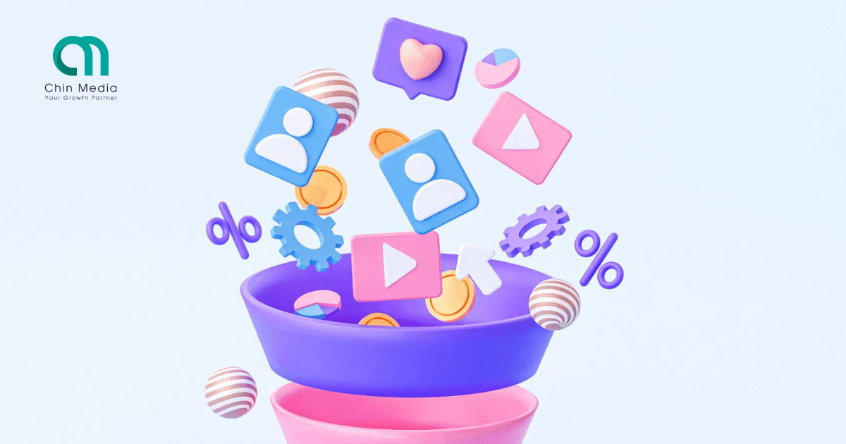 Omnichannel là gì và những lợi ích với hoạt động kinh doanh