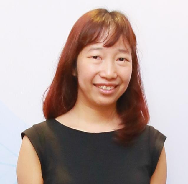 Minh Nguyen