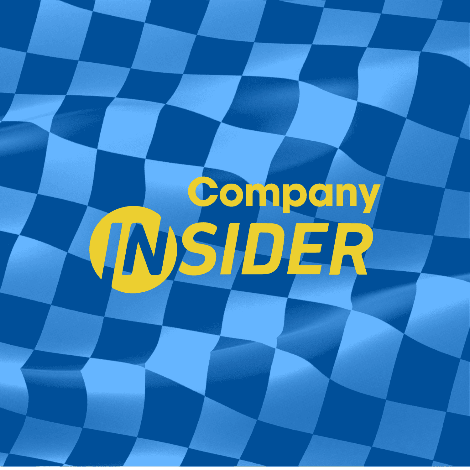 Company Insider