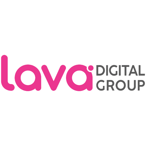 Công ty cổ phần Lava Digital Group