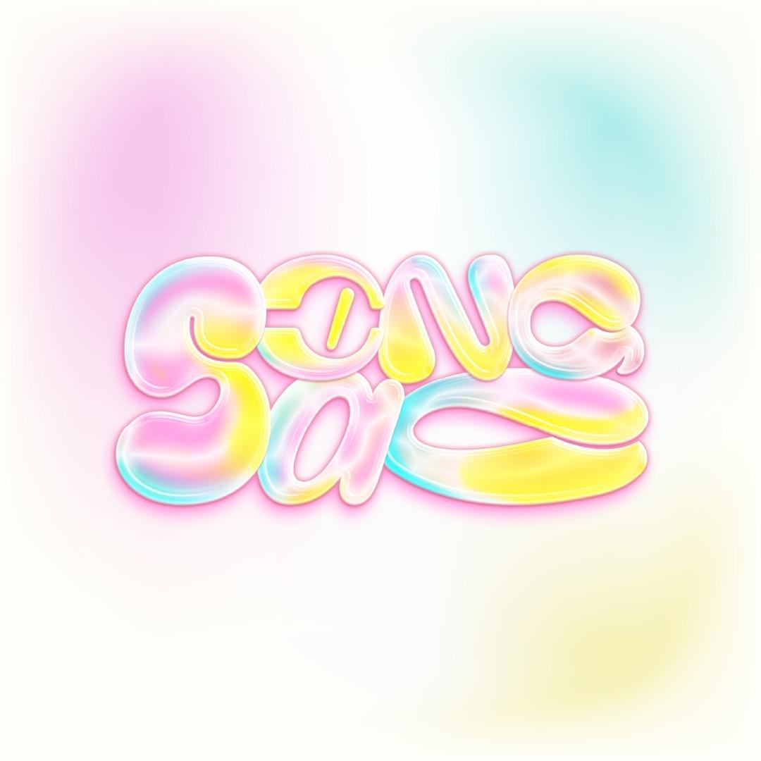 Campaign 'Song Sắc'