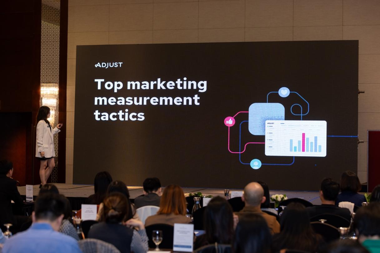Xu hướng ứng dụng và lên chiến lược marketing cho Tết Nguyên đán 2024
