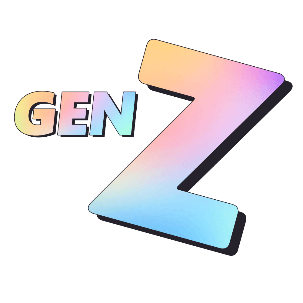 Học Viện GenZ