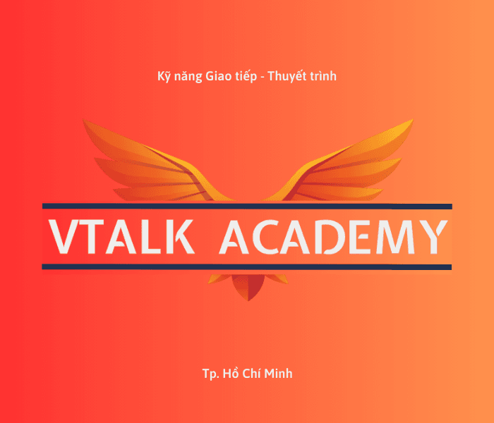 VTALK