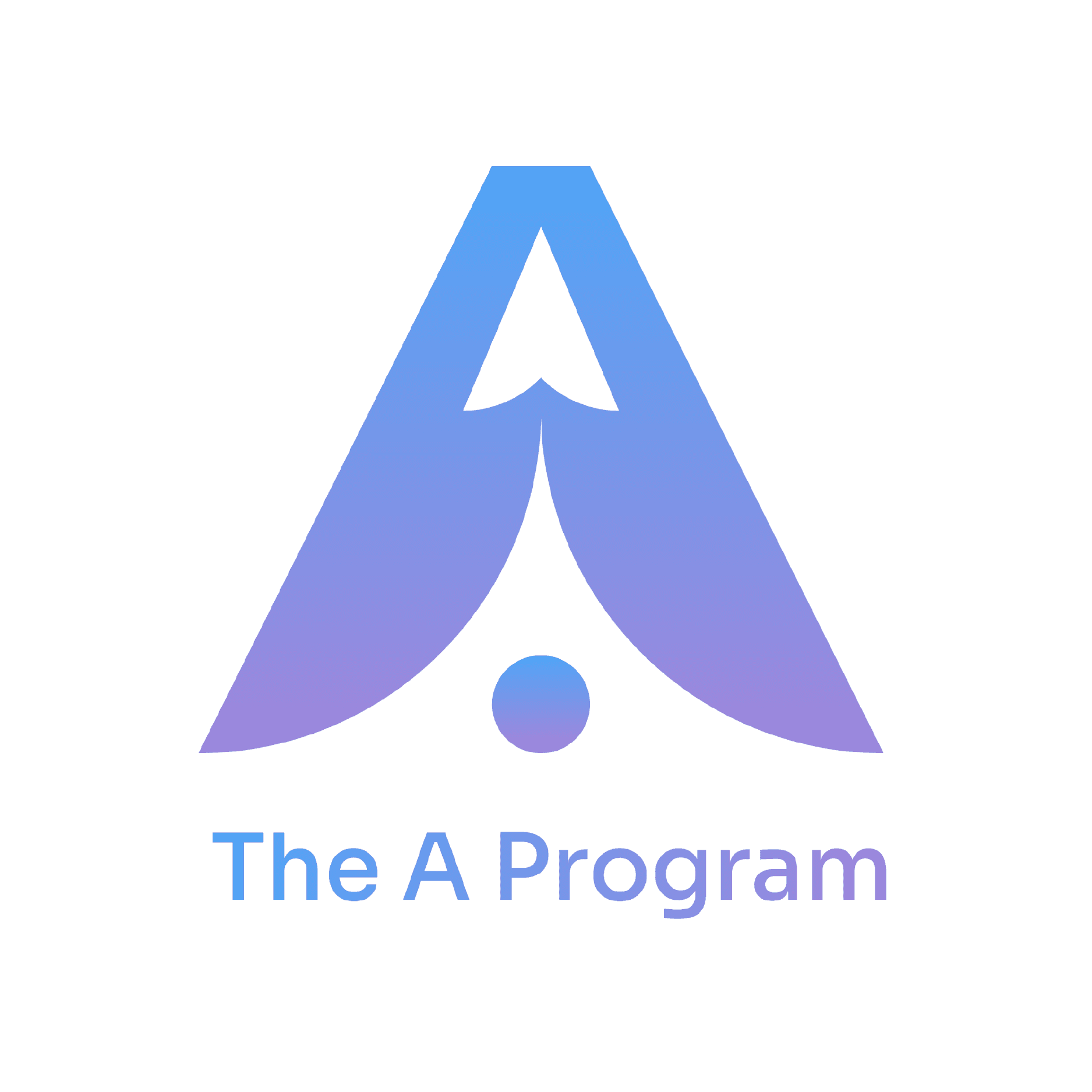 The A Program | AIESEC in Vietnam